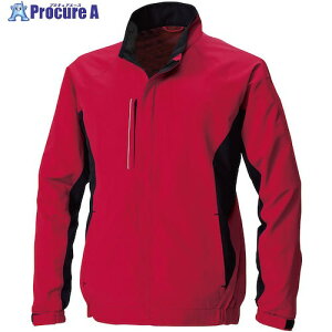 SOWA 7072-00 �J���[�u���]�� ���b�h M 7072-00-43-M 1�� ����529-7310 �y�����s�x���ρz