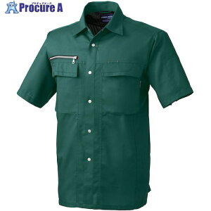 �K�a 637 �����V���c �_�[�N�O���[�� LL 637-109-LL 1�� ����530-3807 �y�����s�x���ρz