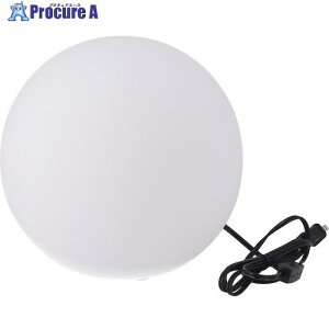 �s��f�� �{�[���^�����v 25(LED-E26W40) 66807 1�� ��540-8505