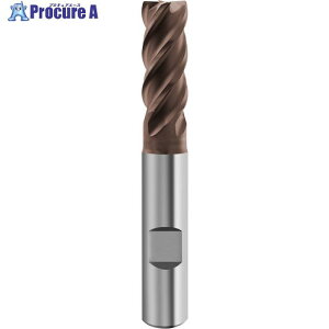 GUHRING 4���n�s�����[�h�G���h�~�� G-Mold 65 U ���M���� 8mm 6943 8.000 1�{ ����584-7850 �y�����s�x���ρz