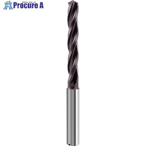 GUHRING 3���n���d�h���� �I�C���z�[���t�� FT200U 7.65mm 6590 7.650 1�{ ����585-0767 �y�����s�x���ρz
