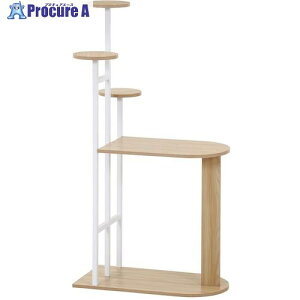 �s��f�� �f�B�X�v���C�T�C�h�e�[�u�� W64 WH 63775 1�� ����602-4144 �y�����s�x���ρz