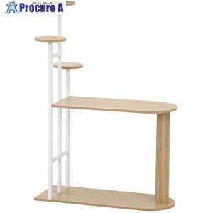 �s��f�� �f�B�X�v���C�T�C�h�e�[�u�� W84 WH 63776 1�� ����602-4179 �y�����s�x���ρz
