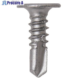 WAKAI �S�����n�p �v���~�A���_���o �f�B�X�N�w�b�h 5×16 63516SD 1�� ����607-0904 �y�����s�x���ρz