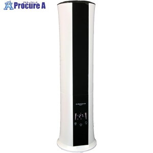 �O���[���N���X Air Force DEMI �G�A�t�H�[�X �f�~ �{�́{��p��12�܃Z�b�g 6300054353 1�� ����658-3581 ���l��l����s��