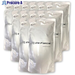 �O���[���N���X Air Force DEMI �G�A�t�H�[�X �f�~ ��p��250ml×12�܃Z�b�g 6300054354 1�� ����658-6429 ���l��l����s��