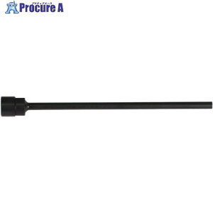 ���p G1-110�p��6.0�`8.5�V�����N 7075 1�� ����660-9017 �y�����s�x���ρz