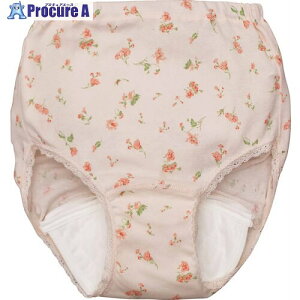 �O���[���N���X �ԕ����S���K�V���[�c(2���g) �A�R��΍� �R�ۖh�L���L �Y���ɂ��� PH S 6300055916 1�� ����669-7905 ���l��l����s��