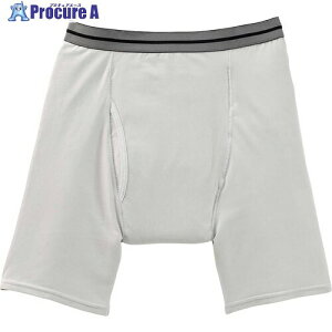 �O���[���N���X ���S���K�{�N�T�[�u���[�t �A�R��΍� 300cc�z�� ���L���H �a�m�p GY 3L 6300055894 1�� ����669-7939 ���l��l����s��