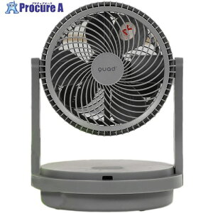 �O���[���N���X QS406GY DUOAIR DC (�O���[) 6300054762 1�� ����671-3125 ���l��l����s��
