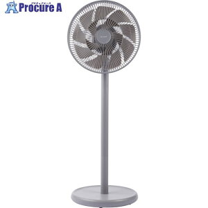 �O���[���N���X QS407GY SMARTAIR DC (�O���[) 6300054764 1�� ����671-3128 ���l��l����s��