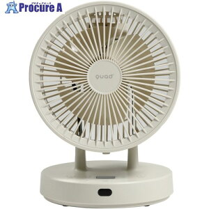 �O���[���N���X QS405IV PUREAIR DRY DC (�A�C�{���[) 6300054759 1�� ����671-3132 ���l��l����s��
