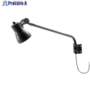 �O���[���N���X �A�[����LED�Ŕ� LD-K3G 4500LM 2�F�ؑ� �u���b�N 6300054827 1�� ����675-7592 ���l��l����s��