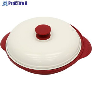 �O���[���N���X Modere �炭�炭�N�b�N RRK-MS 6300055993 1�� ����683-4247 ���l��l����s��