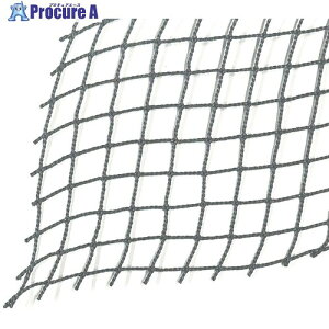 �O���[���N���X ���ړI�h���l�b�g 1mx5m 6300056155 1�� ����684-1506 ���l��l����s��