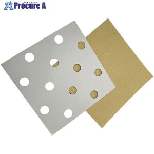 �O���[���N���X NC-12 �m���X���b�v�`�b�v(���a30mm�X�e�����X/0.5mm)12�z��i 6300056340 1�� ����688-1898 ���l��l����s��