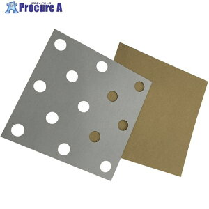 �O���[���N���X NC-13 �m���X���b�v�`�b�v(���a30mm�X�e�����X/0.5mm)13�z��i 6300056341 1�� ����688-1902 ���l��l����s��