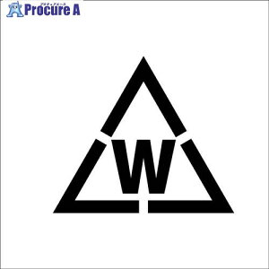 �O���[���N���X ���t�v���[�g �X�e���V�� ������150 ��W 6300065765 1�� ����691-3932 ���l��l����s��