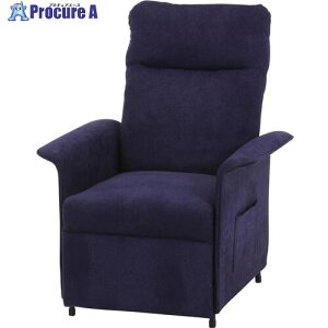 �s��f�� �d�����N���C�i�[ SIMPLE 1P FB102 NV 63203 1�� ����694-9230