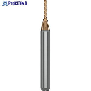 GUHRING 3���n�G���h�~�� 5xD �s������ RF100 Micro Diver 0.5mm 6809 0.500 1�{ ����696-1492 �y�����s�x���ρz