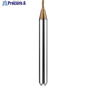 GUHRING 3���n�G���h�~�� 2.5xD �R�[�i�[R RF100 Micro Diver 1.2mm 6691 1.201 1�{ ����696-9546 �y�����s�x���ρz