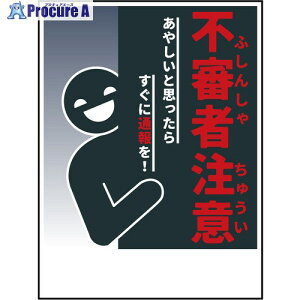 �O���[���N���X �h�ƕW�� �s�R�Ғ��� CPS-H05_450x600 6300063749 1�� ����698-3771 ���l��l����s��