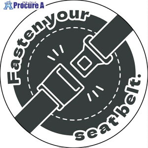 �O���[���N���X �V�[�g�x���g���p�X�e�b�J�[�p�� �u���b�N SBT-E10 6300062173 1�� ����699-7105 ���l��l����s��
