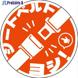 �O���[���N���X �V�[�g�x���g���p�X�e�b�J�[�ی` �I�����W SBT-R04 6300062157 1�� ����699-7125 ���l��l����s��