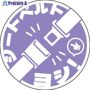 �O���[���N���X �V�[�g�x���g���p�X�e�b�J�[�ی` �p�[�v�� SBT-R02 6300062155 1�� ����699-7132 ���l��l����s��