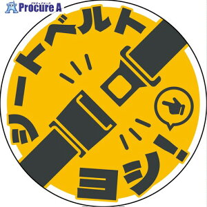 �O���[���N���X �V�[�g�x���g���p�X�e�b�J�[�ی` �C�G���[ SBT-R05 6300062158 1�� ����699-7141 ���l��l����s��