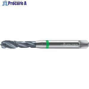 Prototyp �}�V���^�b�v 7051770-M2.5 1�� ����802-7234 �y�����s�x���ρz ��O585