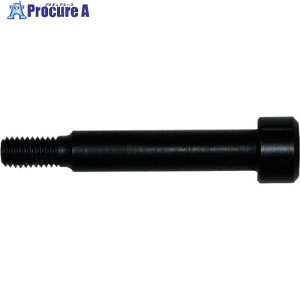 ���R�^ �_�E�G���s���v�[��(YDP-13�p)�n���K�{���gM6X50 65020022-09 1�� ��828-9355