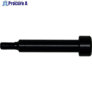 ���R�^ �_�E�G���s���v�[��(YDP-13�p)�n���K�{���gM5X50 65020022-13 1�� ����828-9356 �y�����s�x���ρz