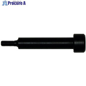 ���R�^ �_�E�G���s���v�[��(YDP-13�p)�n���K�{���gM4X50 65020022-17 1�� ����828-9357 �y�����s�x���ρz