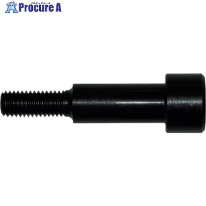 ���R�^ �_�E�G���s���v�[��(YDP-20�p)�n���K�{���gM8X50 65030022-13 1�� ��828-9358