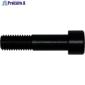 ���R�^ �_�E�G���s���v�[��(YDP-20�p)�n���K�{���gM12X50 65030022-15 1�� ����828-9360 �y�����s�x���ρz