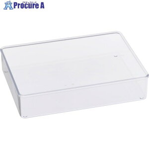 ���v�� �|���X�`�����P�[�X �f�X�RC5 690113 1�� ��852-1419