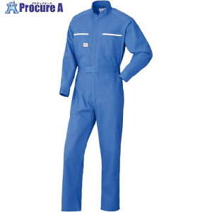 AUTO-BI AW(�H�~)���f�� �Ȃ���6800-004�X�J�C�u���[-S 6800-004-S 1�� ����853-9060 �y�����s�x���ρz