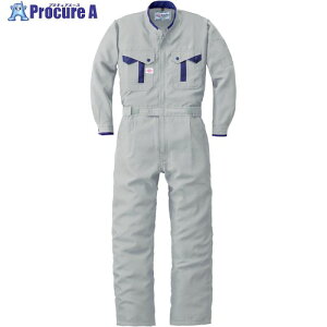 AUTO-BI SS(�t��)���f�� �Ȃ���8410-008�V���o�[�O���[-L 8410-008-L 1�� ����137-0074 �y�����s�x���ρz