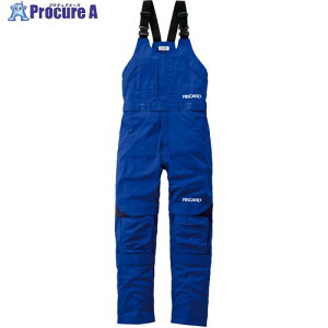 ���J�� �ʔN���f�� �T���y�b�g8630-002�}�����u���[-LL 8630-002-LL 1�� ����137-0098 �y�����s�x���ρz