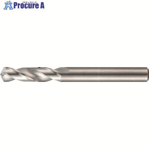 GUHRING ���d�X�g���[�g�V�����N�h����3×D�p 4.6mm 730 4.600 1�{ ����181-3800 �y�����s�x���ρz