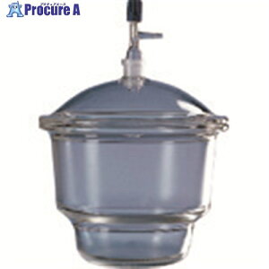 TGK ����f�V�P�[�^�[ �R�b�N�t �Ɏq�� 150mm 814-07-06-11 1�� ����183-3212 �y�����s�x���ρz