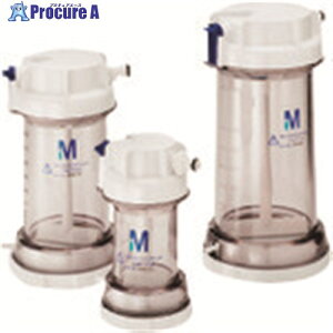 TGK �A�~�R���h�a���Z�� 200mL UFSC20001 719-23-34-52 1�g ����183-4772 �y�����s�x���ρz