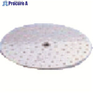 TGK �f�V�P�[�^�[�p���� 200mm ���� 814-07-06-42 1�� ����183-4960 �y�����s�x���ρz