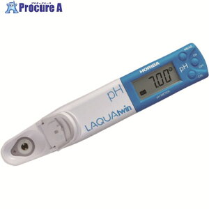 TGK �R���p�N�gpH���[�^�[ pH-11B 830-66-01-51 1�� ����183-4971 �y�����s�x���ρz