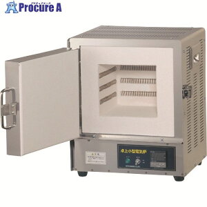 TGK ���^�d�C�F NHK-170AF �ߏ��h�~�@�\�t 722-62-51-31 1�� ����184-1020 �y�����s�x���ρz