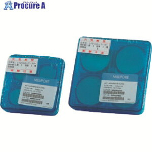 TGK �����u�����t�B���^�[ GSWP01300 100�� 719-41-21-13 1�� ����184-1059 �y�����s�x���ρz