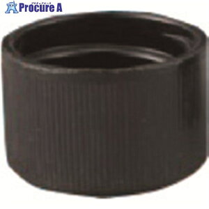 TGK SV-20/GV-15�p���L���b�v �t�F�m�[�� 50�� 717-04-10-67 1�� ����184-1064 �y�����s�x���ρz