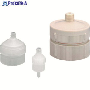 TGK �t�B���^�[�z���_�[ 25mm SX0002500 12�� 719-43-11-12 1�� ����184-2651 �y�����s�x���ρz