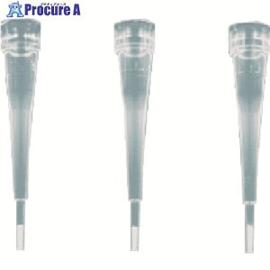 TGK ZipTip C18�`�b�v ZTC18S096 96�{ 719-12-25-03 1�� ����184-2654 �y�����s�x���ρz